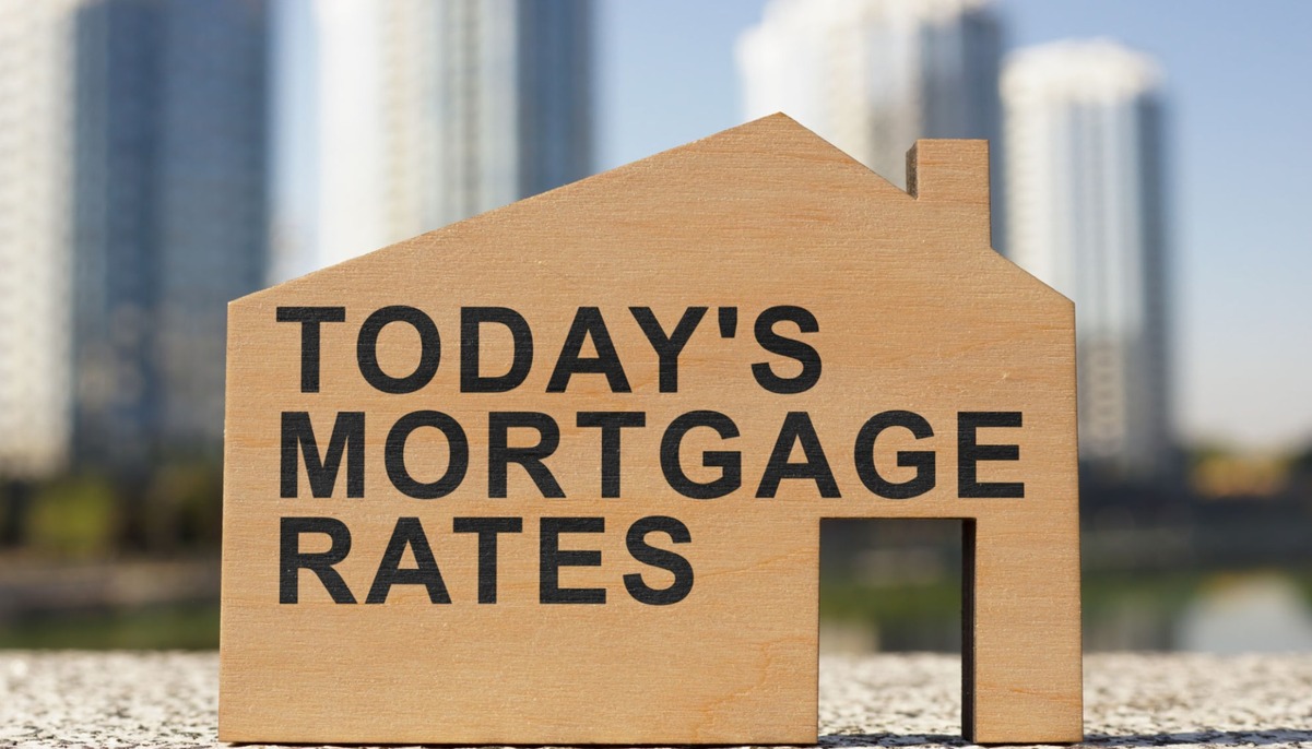 what-are-todays-mortgage-rates